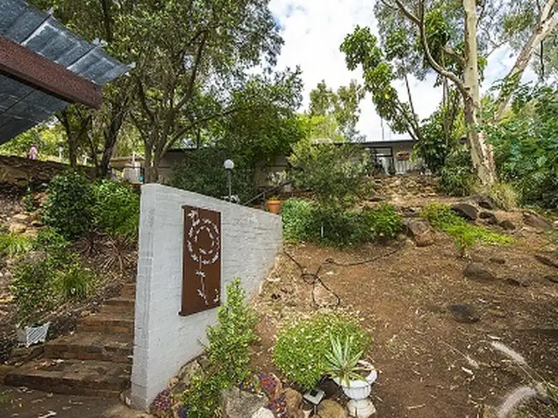 Main view of Homely house listing, 20 Woodbridge Drive, Greenmount WA 6056