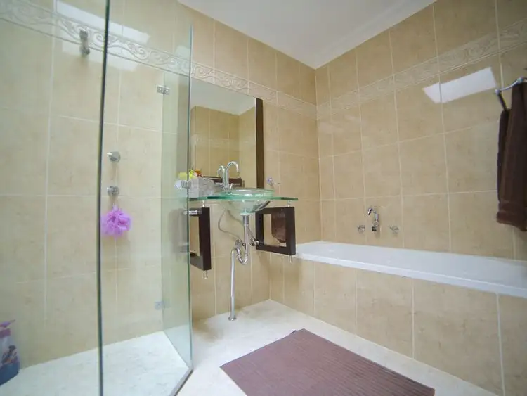 Fourth view of Homely unit listing, Address available on request