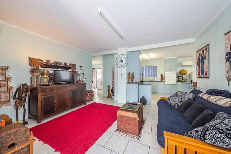 Fifth view of Homely house listing, No. 117 Bellara Drive, Bellara QLD 4507