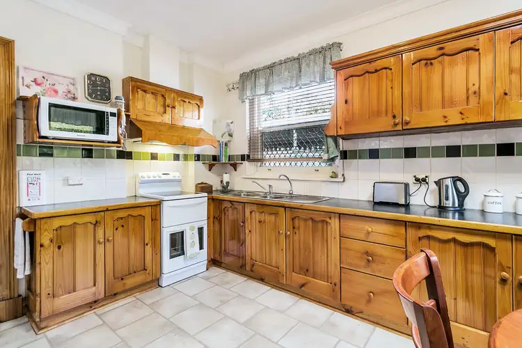 Fourth view of Homely house listing, 13 Enford Street, Elizabeth SA 5112
