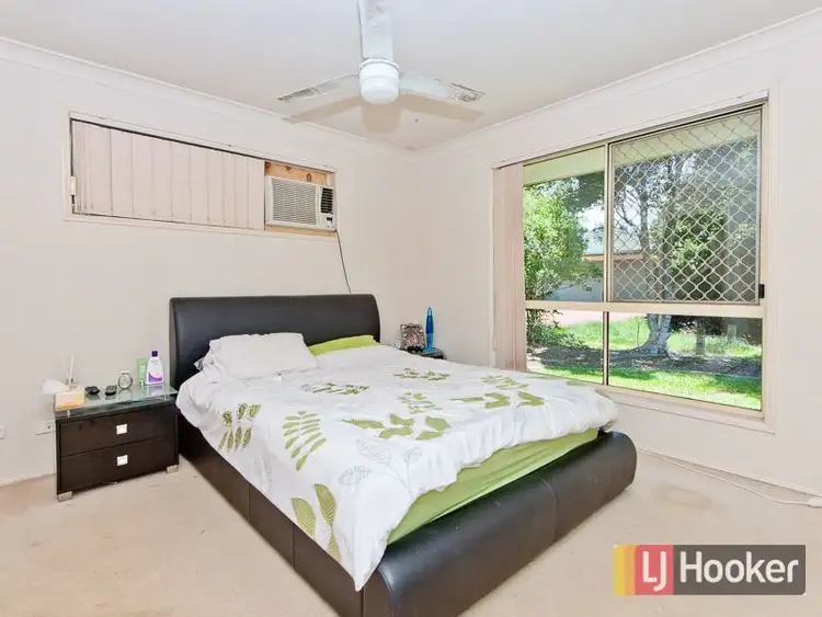 Fifth view of Homely house listing, 15 Downlands Place, Boondall QLD 4034