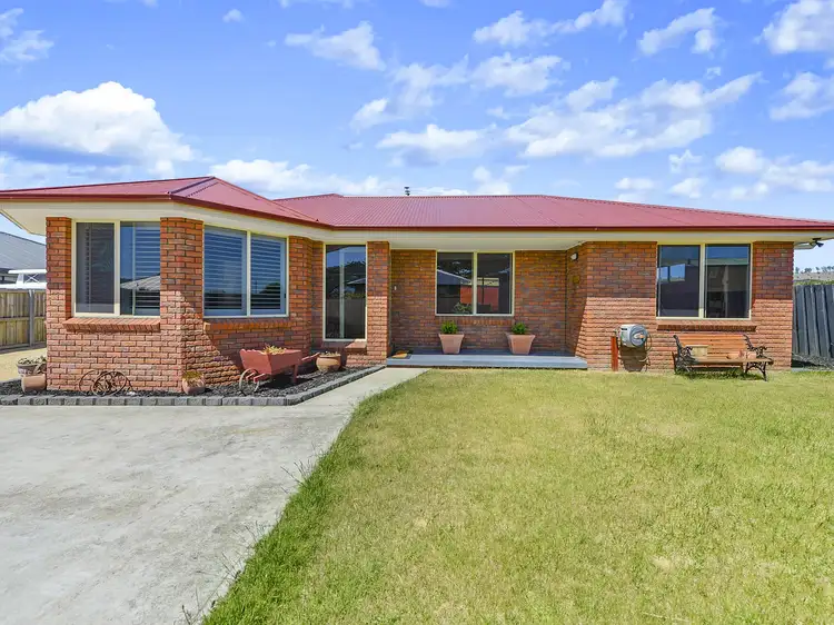 60a Racecourse Road, Brighton TAS 7030