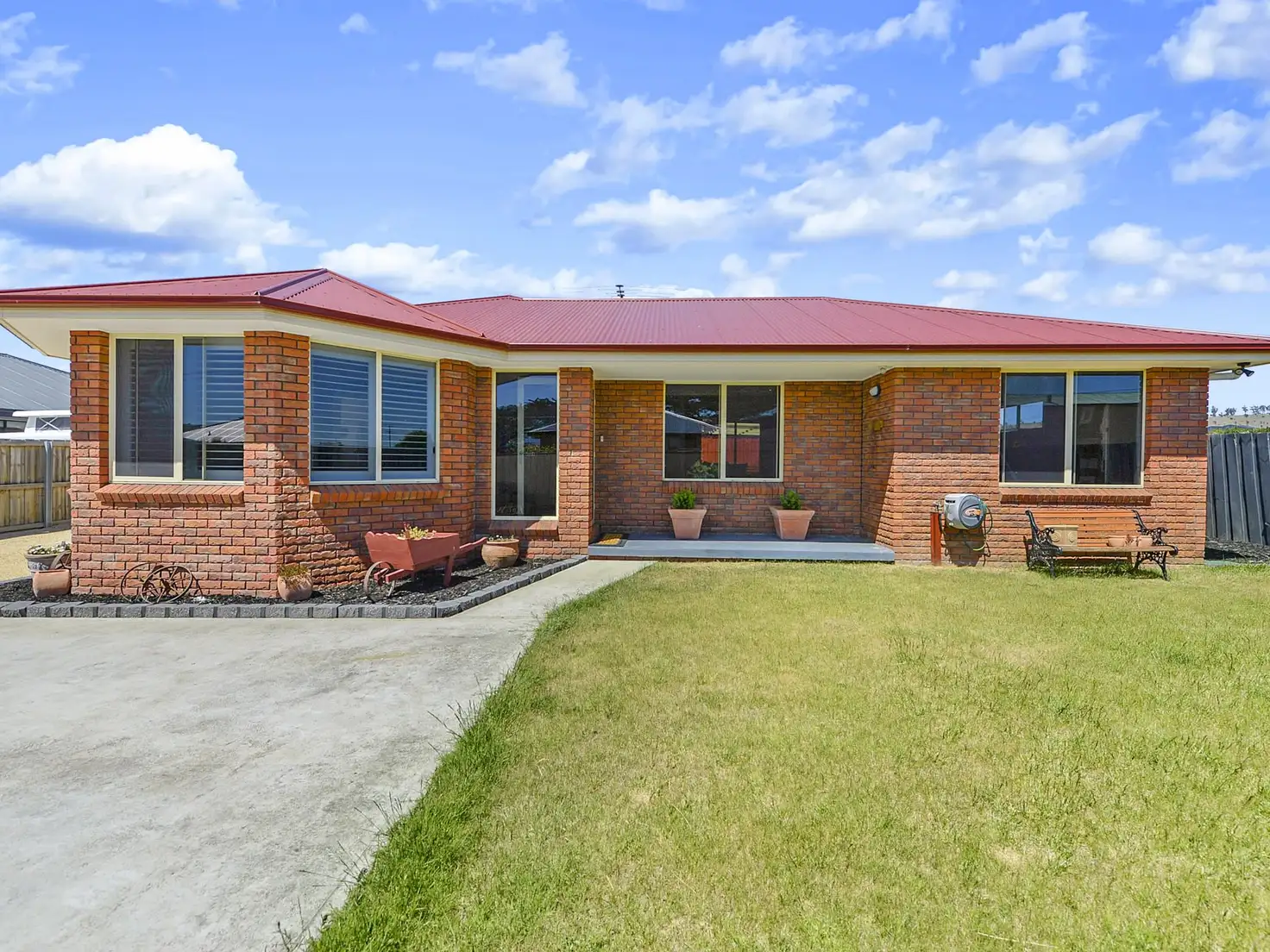 Main view of Homely house listing, 60a Racecourse Road, Brighton TAS 7030
