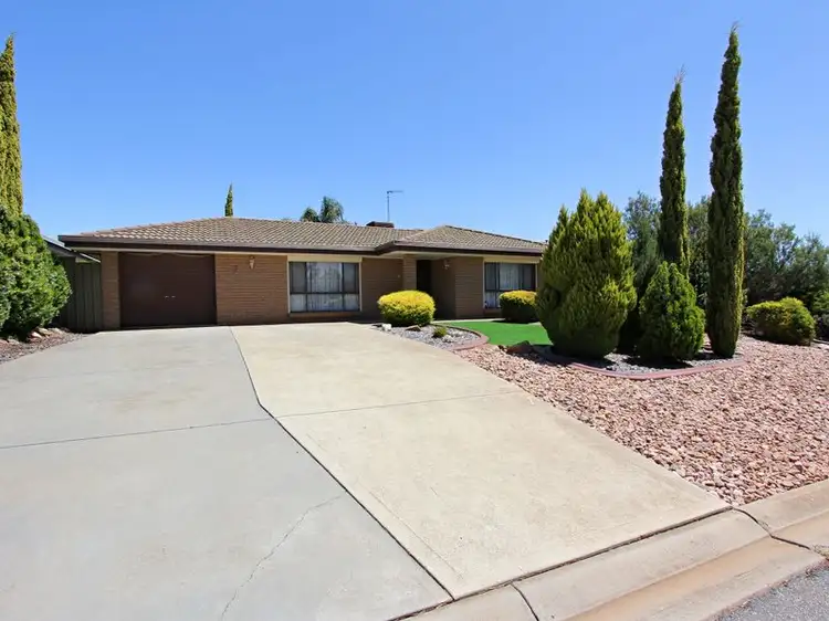 Fourth view of Homely house listing, 7 Chanel Court, Craigmore SA 5114