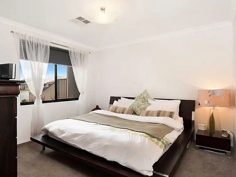 Fourth view of Homely house listing, 16 Padua Road, Forrestdale WA 6112