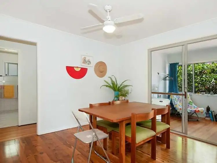 Fifth view of Homely house listing, 1/59 Stewart Street, Lennox Head NSW 2478