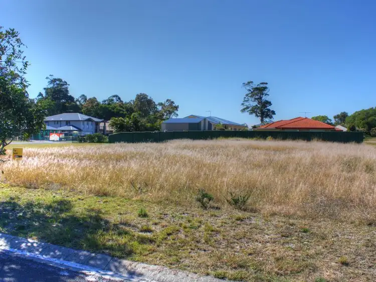 53 Sovereign Street, Iluka NSW 2466