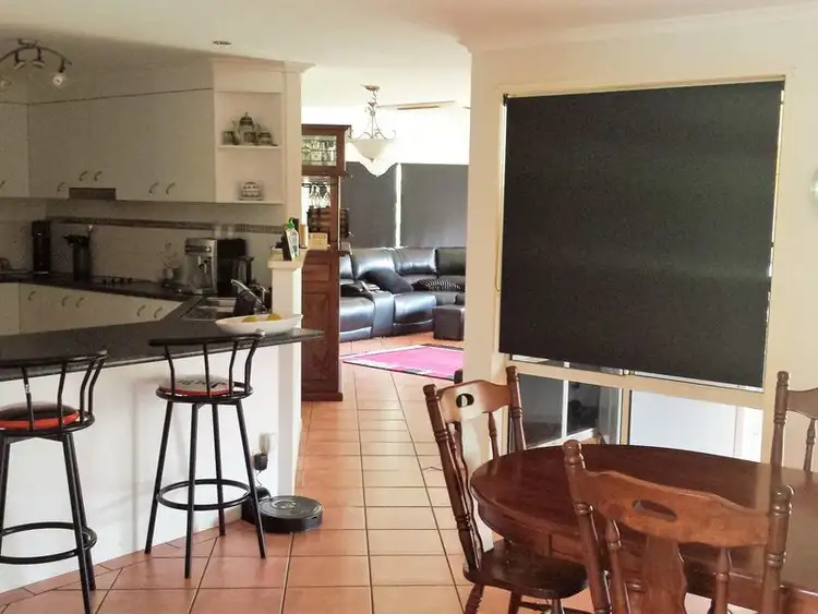 Fourth view of Homely house listing, 2 Stockyard Street, Plainland QLD 4341