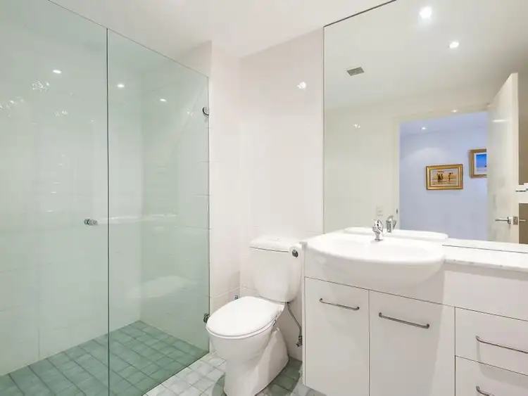 Sixth view of Homely house listing, 9/110 North Steyne, Manly NSW 2095