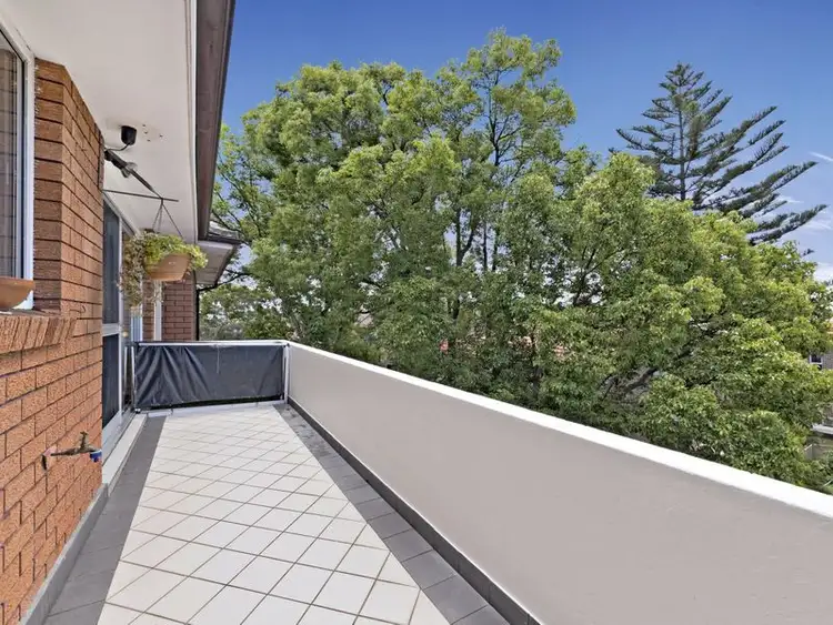 Fourth view of Homely unit listing, 18/77 Liverpool Road, Ashfield NSW 2131