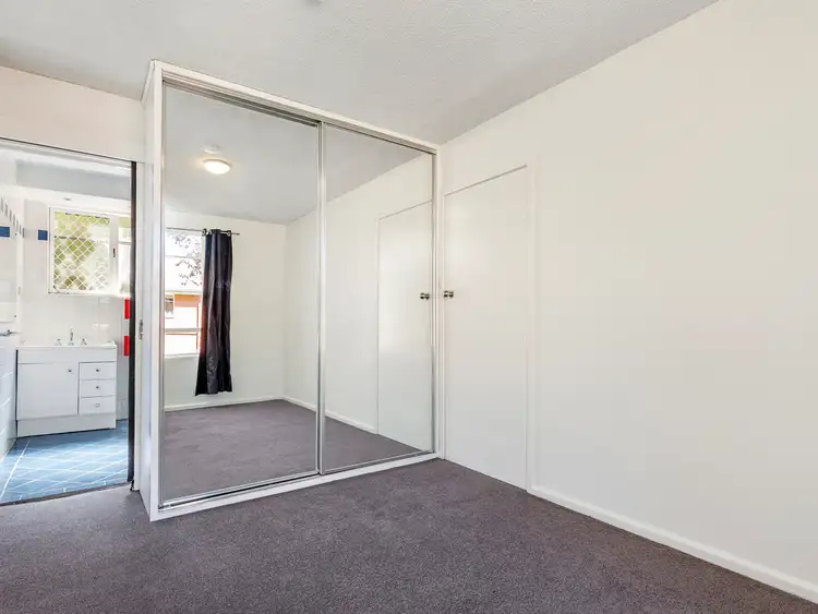Fourth view of Homely house listing, 15/25 Mackennal Street, Lyneham ACT 2602