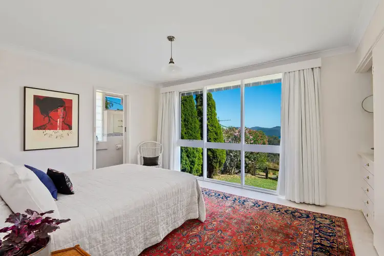 Sixth view of Homely house listing, 42 The Circle, Bilgola Plateau NSW 2107