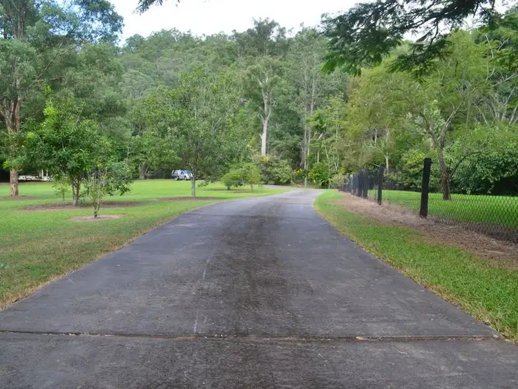 Seventh view of Homely land listing, 41 Sherlock Court, Guanaba QLD 4210