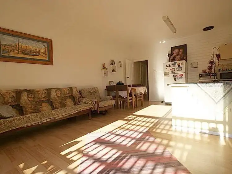 Sixth view of Homely house listing, 36 Dominic Drive, Batehaven NSW 2536