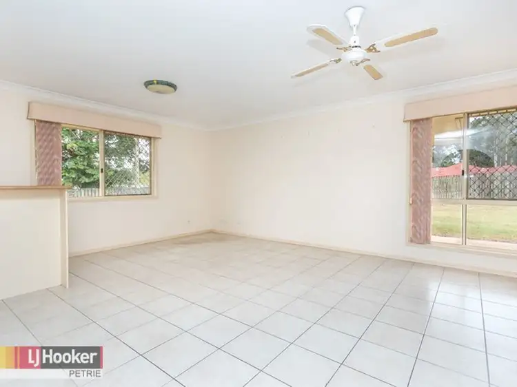 Fifth view of Homely house listing, 15 Calais Court, Joyner QLD 4500