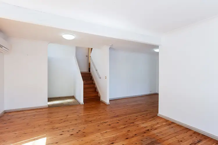 Fifth view of Homely house listing, 166 Fishing Point Road, Fishing Point NSW 2283