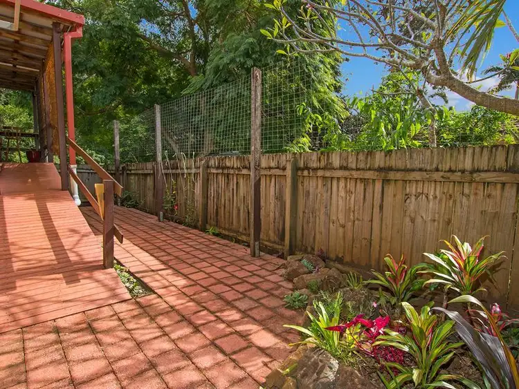 Unit 3/1 Ashland Street, Alstonville NSW 2477
