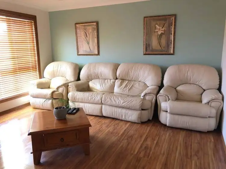 Second view of Homely house listing, 14 Westlake Street, Kadina SA 5554