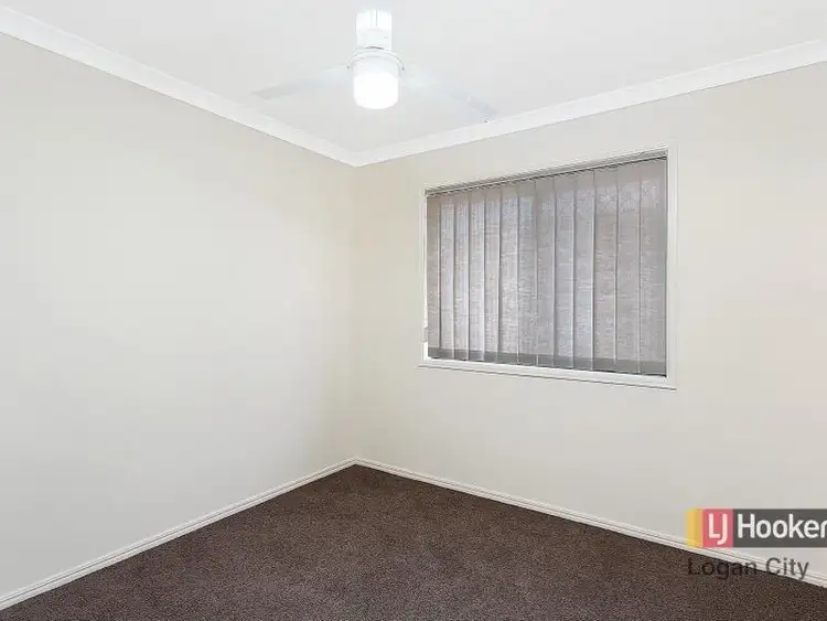 Sixth view of Homely house listing, 29 Craig Street, Crestmead QLD 4132