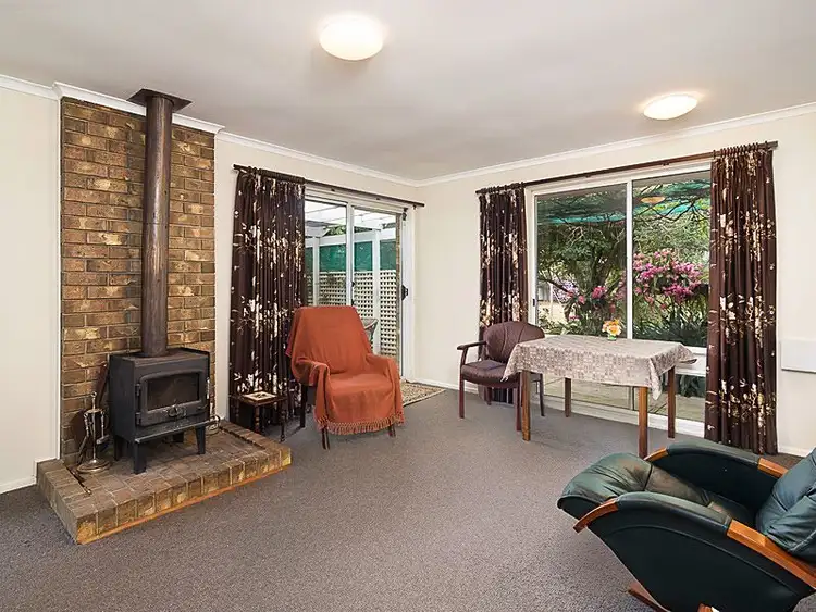 Sixth view of Homely house listing, 14 Stephens Avenue, Strathalbyn SA 5255