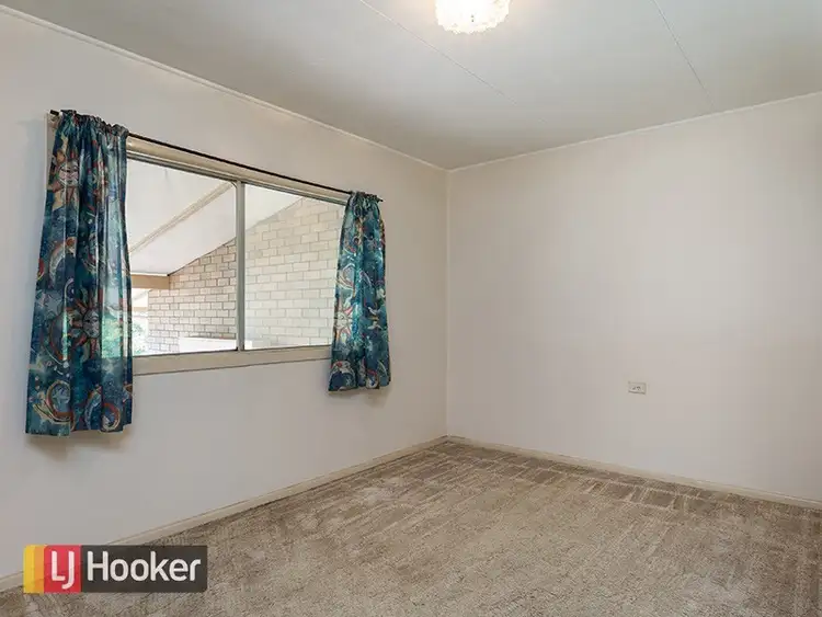 Sixth view of Homely house listing, 12 Grahams Road, Strathpine QLD 4500