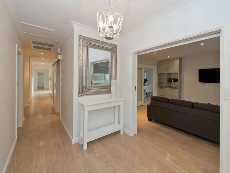 Second view of Homely house listing, 42 Browning Avenue, Fulham Gardens SA 5024