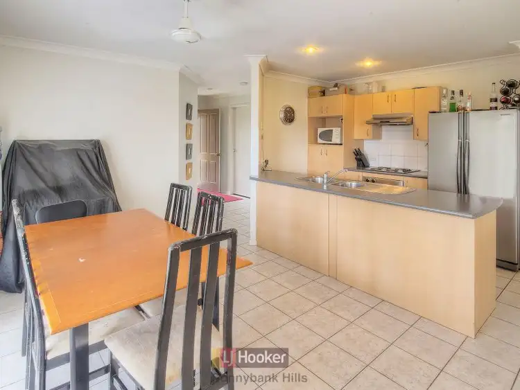 Sixth view of Homely house listing, 22 Mawson Street, Acacia Ridge QLD 4110