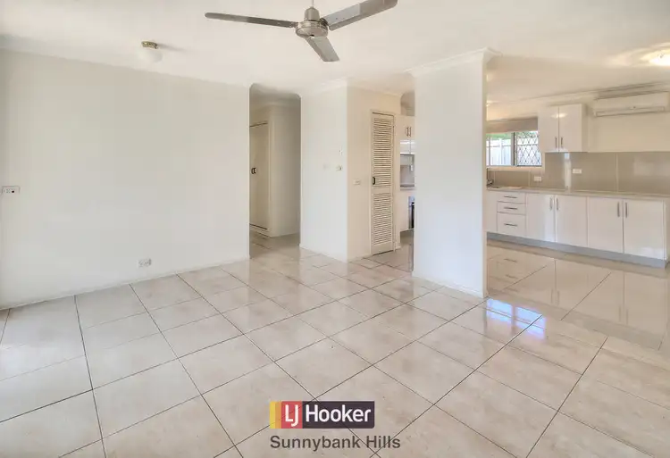 Fourth view of Homely house listing, 2 Sherrington Street, Sunnybank QLD 4109