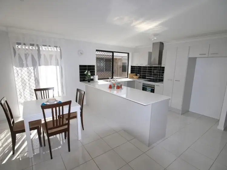 Fourth view of Homely house listing, 20 Myers Street, Yarrabilba QLD 4207