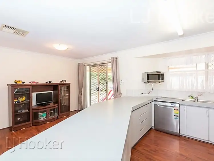 Sixth view of Homely house listing, 14 Mayflower Close, Port Kennedy WA 6172