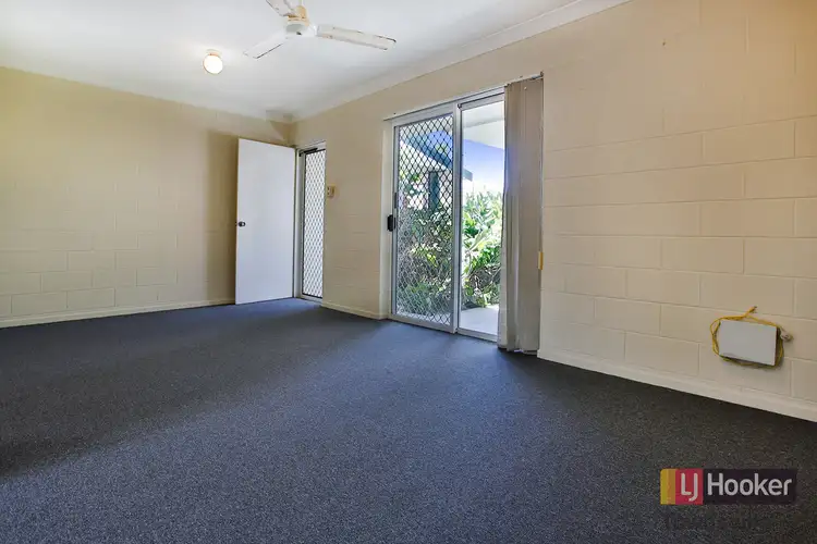 Fifth view of Homely unit listing, 3/10 Sweet Street, Rosslea QLD 4812