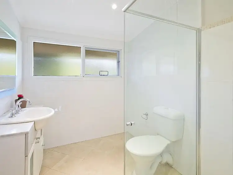 Fourth view of Homely townhouse listing, 4/63 Carr Street, Waverton NSW 2060