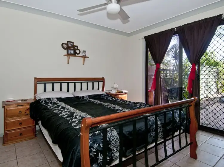 Fourth view of Homely house listing, 3A Swallow St, Eagleby QLD 4207