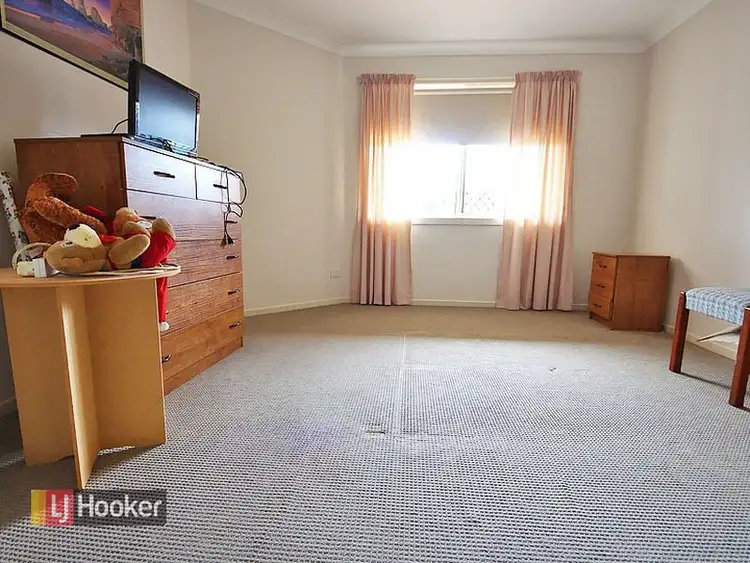Fifth view of Homely townhouse listing, 6/12 Ahern Street, Kallangur QLD 4503