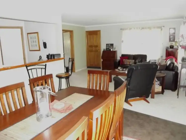 Third view of Homely house listing, 6 Lindsay Parade, St Helens TAS 7216