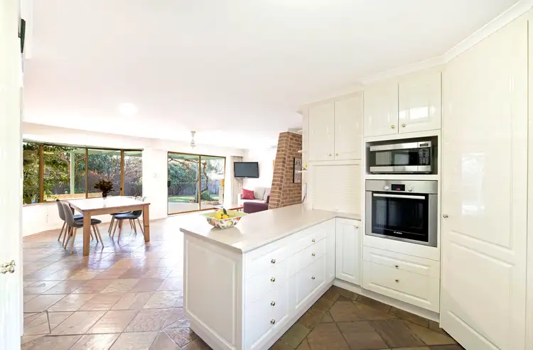 Third view of Homely house listing, 20 Massie Place, Nicholls ACT 2913
