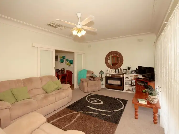 Second view of Homely house listing, 31 Nilma Avenue, Mount Austin NSW 2650