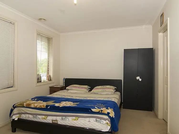 Fifth view of Homely townhouse listing, 1/1072 Heatherton Road, Noble Park VIC 3174