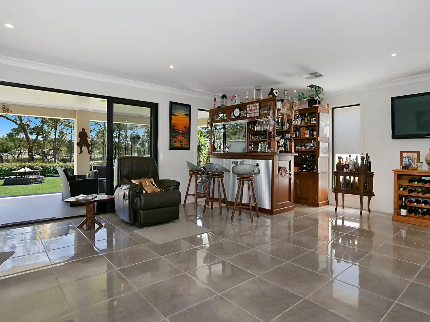 Main view of Homely house listing, 13 Augusta Place, Medowie NSW 2318