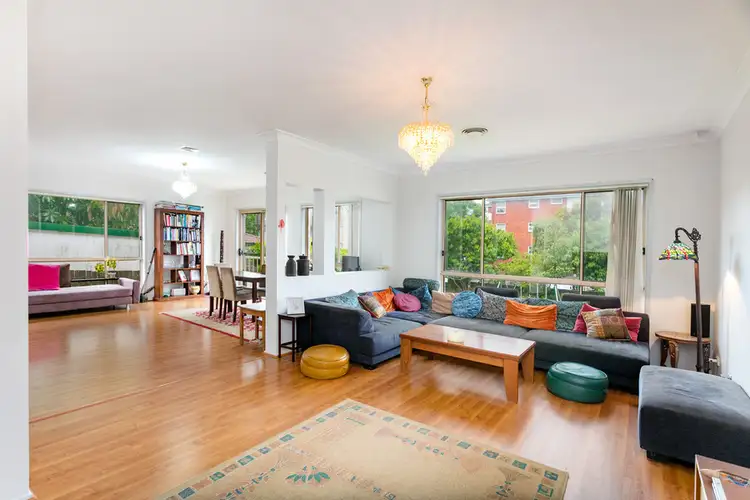 Second view of Homely house listing, 31 Bix Road, Dee Why NSW 2099