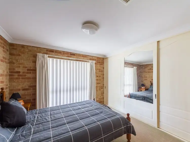 Fifth view of Homely house listing, 8 Graham Street (Noonbinna), Cowra NSW 2794