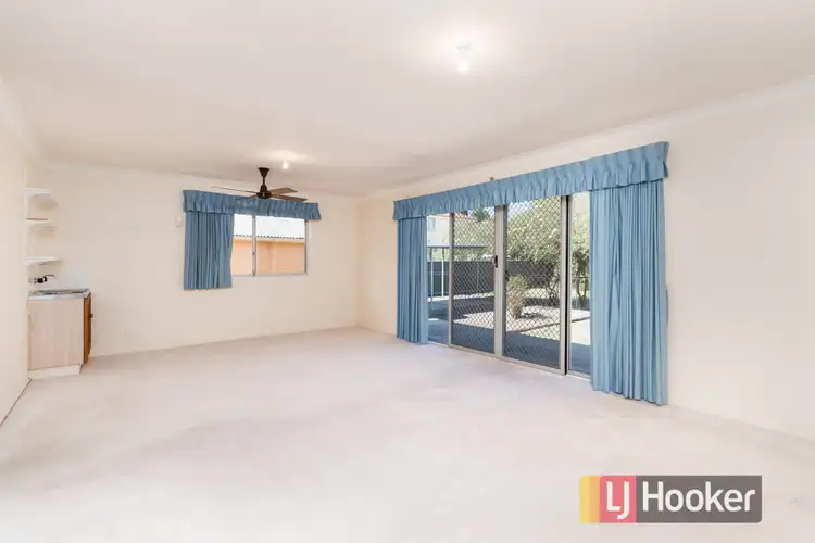 Fifth view of Homely house listing, 59 Wolseley Street, Rooty Hill NSW 2766