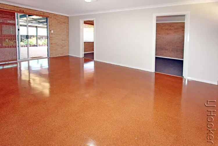 Third view of Homely house listing, 2A Wyeree Road, Mandurah WA 6210
