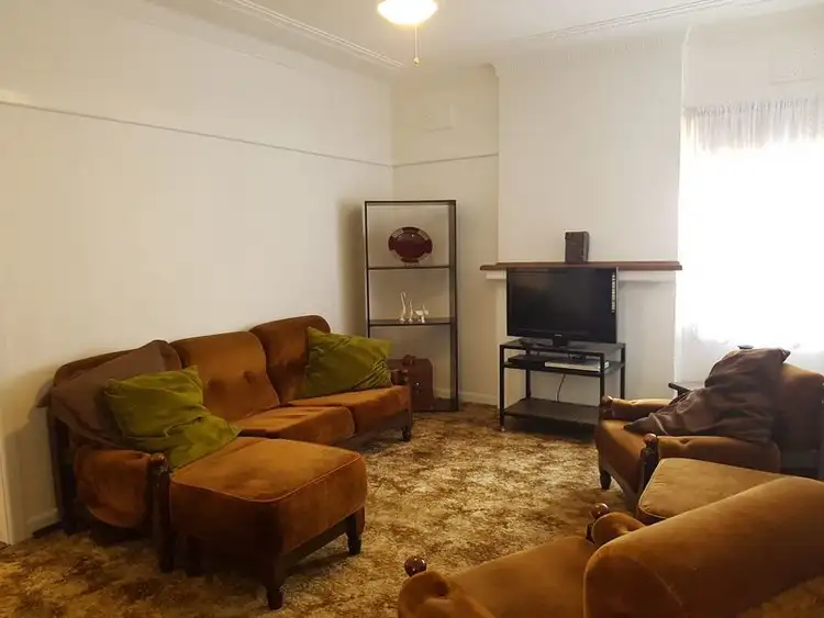 Second view of Homely house listing, 18 Lambert Street, Yagoona NSW 2199