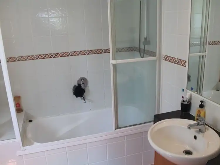 Sixth view of Homely unit listing, 12/7-11 Johnston Street, Southport QLD 4215