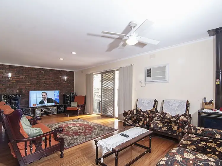 Fifth view of Homely house listing, 3 Bristol Court, Noble Park VIC 3174