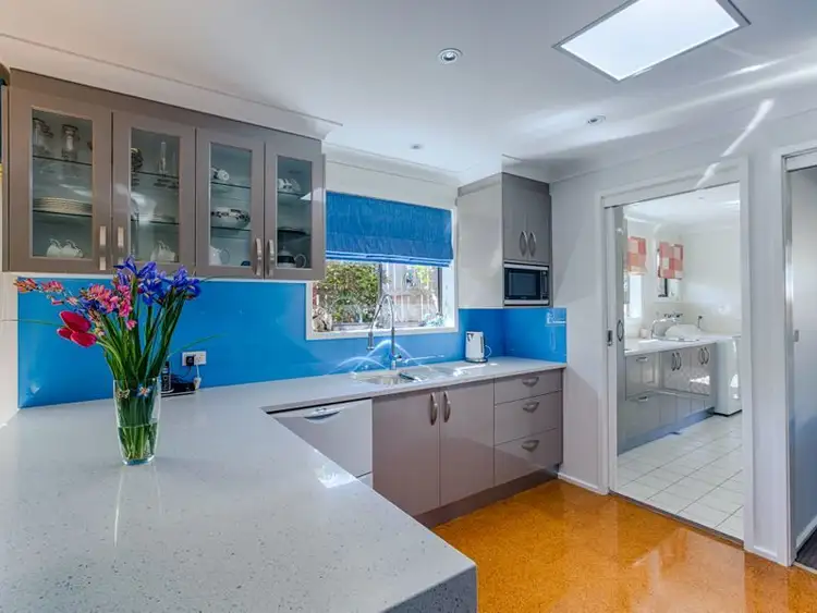 Second view of Homely house listing, 15 Lidsdale Street, Wallerawang NSW 2845