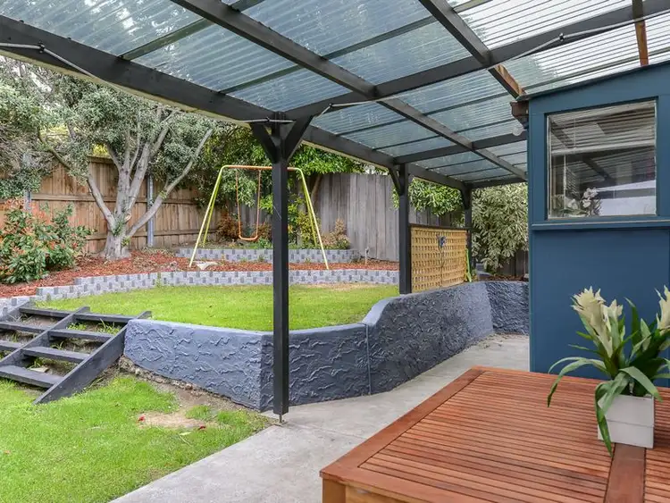 Third view of Homely house listing, 252 East Derwent Highway, Lindisfarne TAS 7015