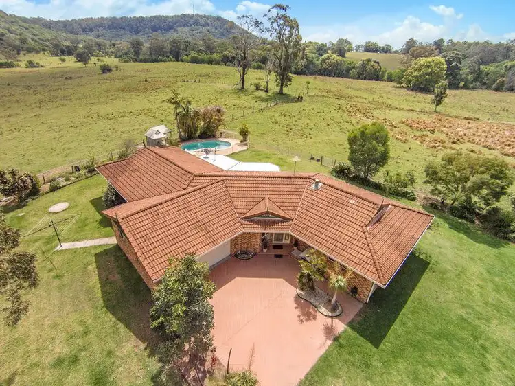 730 Reardons Lane, New Italy NSW 2472