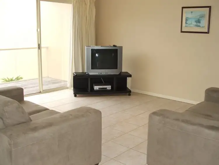 Second view of Homely unit listing, 2/14 Paragon Avenue, South West Rocks NSW 2431